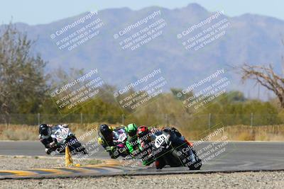 media/Mar-25-2023-CVMA (Sat) [[ce6c1ad599]]/Race 9 Supersport Open/